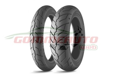 COP. 180/65 B16 81H SCORCHER 31